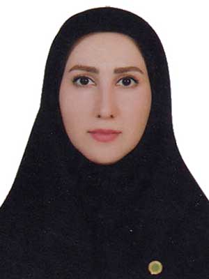 تصویر پروفایل سارا مدبرنیا - قراردادها و دعاوی عمومی مدنی در رودبارجنوب
