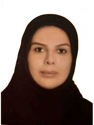 تصویر پروفایل سارا مهاجرانی - قراردادها و دعاوی عمومی مدنی در اسلامشهر