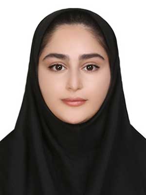 تصویر پروفایل سارا محمدی - قراردادها و دعاوی عمومی مدنی در تهران