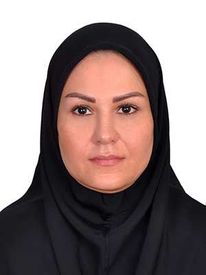 تصویر پروفایل سارا محصل سلطانی - قراردادها و دعاوی عمومی مدنی در رشتخوار