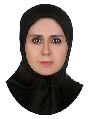 تصویر پروفایل سارا مکرم - قراردادها و دعاوی عمومی مدنی در کرج