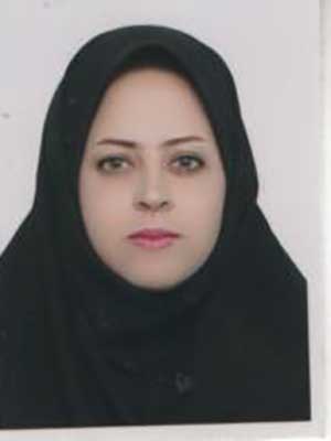 تصویر پروفایل سارا مومنی - قراردادها و دعاوی عمومی مدنی در کازرون
