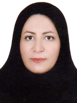تصویر پروفایل سارا مومنی - قراردادها و دعاوی عمومی مدنی در پاسارگاد