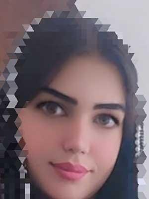 تصویر پروفایل سارا منتظرظهور - قراردادها و دعاوی عمومی مدنی در شهرجدیدسهند