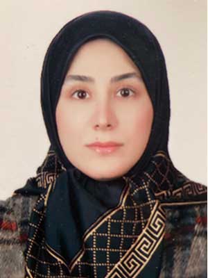 تصویر پروفایل سارا منتظری داودی - قراردادها و دعاوی عمومی مدنی در 