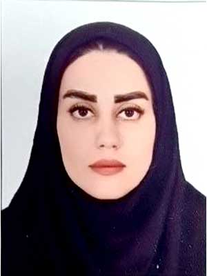 تصویر پروفایل سارا مرادی - قراردادها و دعاوی عمومی مدنی در تهران