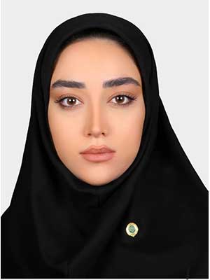 تصویر پروفایل سارا موثقی - قراردادها و دعاوی عمومی مدنی در شیراز