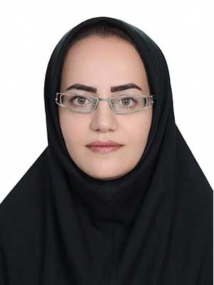 تصویر پروفایل سارا موئجی دریندرقی - قراردادها و دعاوی عمومی مدنی در تهران