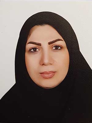 تصویر پروفایل سارا نجفی راد - قراردادها و دعاوی عمومی مدنی در ملارد