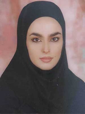 تصویر پروفایل سارا نریموسائی - قراردادها و دعاوی عمومی مدنی در اشتهارد