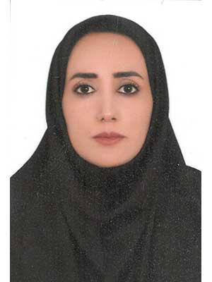 تصویر پروفایل سارا نصیری - قراردادها و دعاوی عمومی مدنی در شهرضا