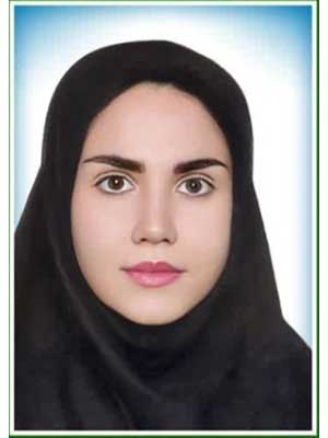 تصویر پروفایل سارا نصیری - قراردادها و دعاوی عمومی مدنی در سنندج