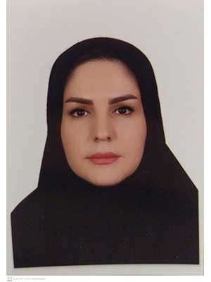 تصویر پروفایل سارا نایبی - قراردادها و دعاوی عمومی مدنی در نظرآباد