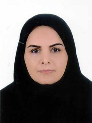 تصویر پروفایل سارا نجاتی جردوی - قراردادها و دعاوی عمومی مدنی در کاشمر