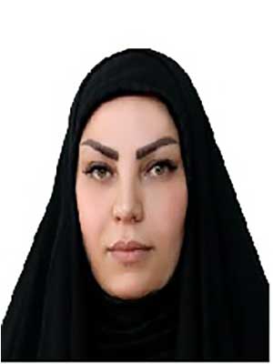 تصویر پروفایل سارا نیوسوز شیرازی - قراردادها و دعاوی عمومی مدنی در تهران