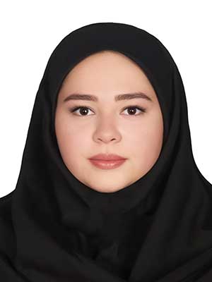 تصویر پروفایل سارا پهلوان - قراردادها و دعاوی عمومی مدنی در رودهن