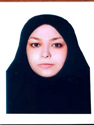 تصویر پروفایل سارا پناهی فر - قراردادها و دعاوی عمومی مدنی در 