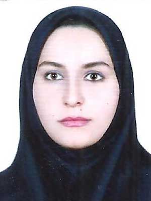 تصویر پروفایل سارا پیرعباسی - قراردادها و دعاوی عمومی مدنی در مسجدسلیمان