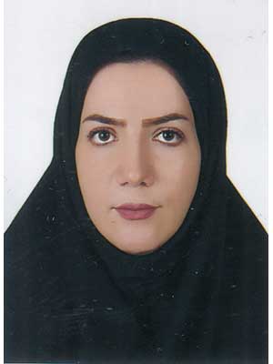 تصویر پروفایل سارا پور منصور - قراردادها و دعاوی عمومی مدنی در ایلام