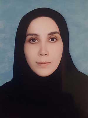 تصویر پروفایل سارا پورعلی - قراردادها و دعاوی عمومی مدنی در کوثر