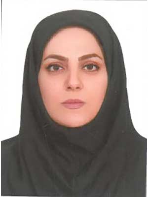تصویر پروفایل سارا پورفرهاد - قراردادها و دعاوی عمومی مدنی در اهواز