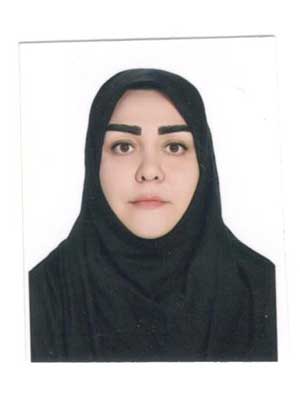 تصویر پروفایل سارا رئیسی - قراردادها و دعاوی عمومی مدنی در ایلام