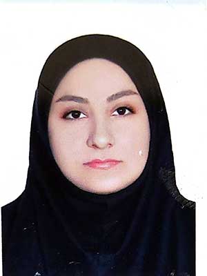 تصویر پروفایل سارا رفیعی سلوط - قراردادها و دعاوی عمومی مدنی در شهریار