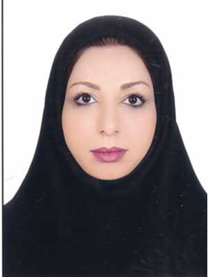 تصویر پروفایل سارا رحیمی - قراردادها و دعاوی عمومی مدنی در شیراز