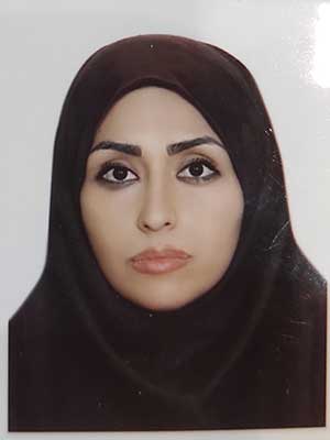 تصویر پروفایل سارا رسولی - قراردادها و دعاوی عمومی مدنی در کوار