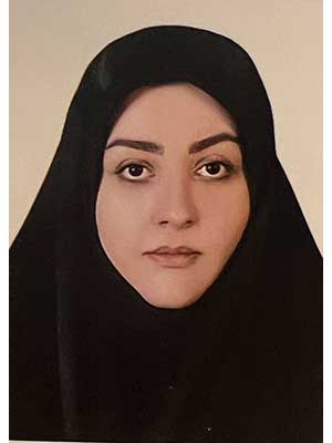 تصویر پروفایل سارا رستگارخالد - قراردادها و دعاوی عمومی مدنی در فردیس