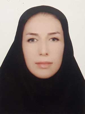 تصویر پروفایل سارا رضائیان - قراردادها و دعاوی عمومی مدنی در 