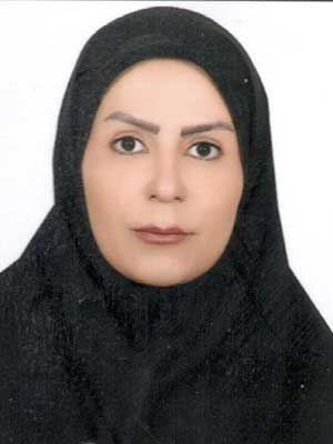 تصویر پروفایل ساراسادات عمادی پور - قراردادها و دعاوی عمومی مدنی در اصفهان