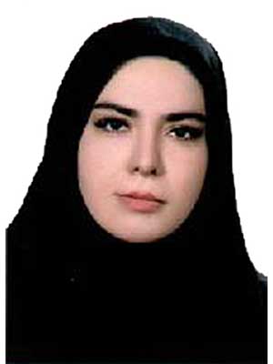 تصویر پروفایل ساراسادات رجائی نیا - قراردادها و دعاوی عمومی مدنی در کرمان