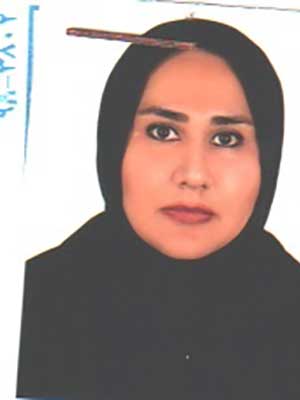 تصویر پروفایل سارا صادقی گیوی - قراردادها و دعاوی عمومی مدنی در کوثر