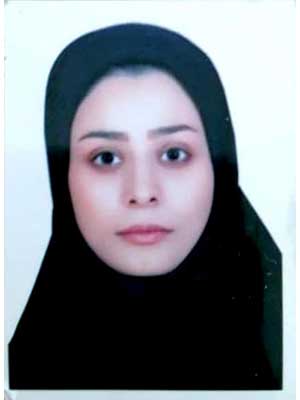 تصویر پروفایل سارا صادقی نقدعلی علیا - قراردادها و دعاوی عمومی مدنی در خمینی شهر