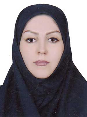 تصویر پروفایل سارا صفری - قراردادها و دعاوی عمومی مدنی در مشهد