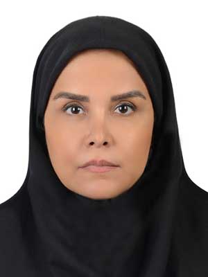 تصویر پروفایل سارا صفوی - قراردادها و دعاوی عمومی مدنی در تهران
