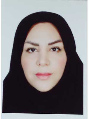 تصویر پروفایل سارا صفی خانی - قراردادها و دعاوی عمومی مدنی در تهران