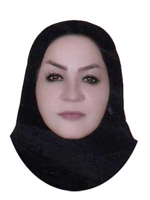 تصویر پروفایل سارا صفی زاده - قراردادها و دعاوی عمومی مدنی در بندرعباس