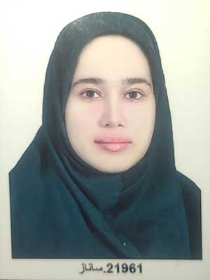 تصویر پروفایل سارا صحراگرد - قراردادها و دعاوی عمومی مدنی در 