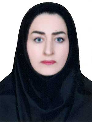 تصویر پروفایل سارا سلحشور - قراردادها و دعاوی عمومی مدنی در دزپارت