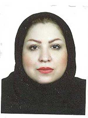 تصویر پروفایل سارا سلیمی - قراردادها و دعاوی عمومی مدنی در محلات