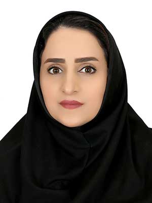 تصویر پروفایل سارا صحت - قراردادها و دعاوی عمومی مدنی در بیله سوار