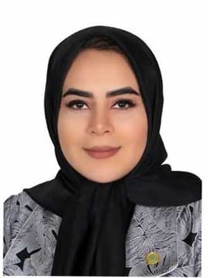 تصویر پروفایل سارا سپهبدبخشایش - قراردادها و دعاوی عمومی مدنی در تهران
