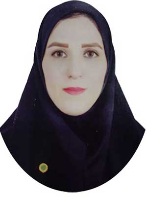 تصویر پروفایل سارا سپهری - قراردادها و دعاوی عمومی مدنی در مشهد