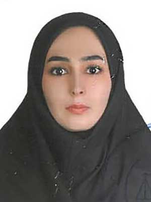 تصویر پروفایل سارا سید قلی زاده - قراردادها و دعاوی عمومی مدنی در ارومیه
