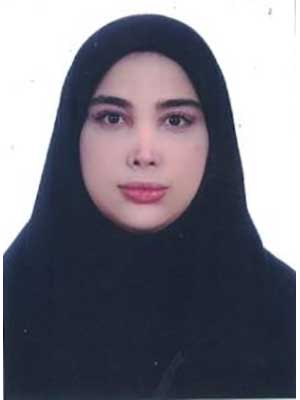 تصویر پروفایل سارا شعبانی سنگرودی - قراردادها و دعاوی عمومی مدنی در ساری