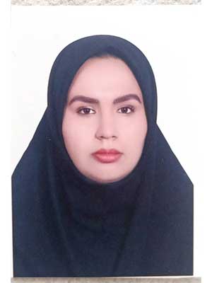 تصویر پروفایل سارا شفیعی - قراردادها و دعاوی عمومی مدنی در بردسکن