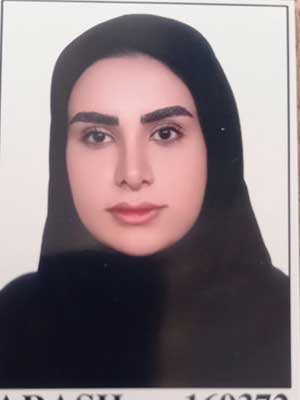 تصویر پروفایل سارا شهبازی - قراردادها و دعاوی عمومی مدنی در نهاوند