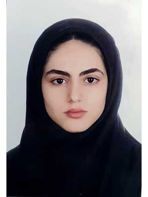 تصویر پروفایل سارا شهبازی - قراردادها و دعاوی عمومی مدنی در اسلامشهر